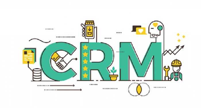 CRM là gì? Đối tượng nào nên sử dụng CRM?