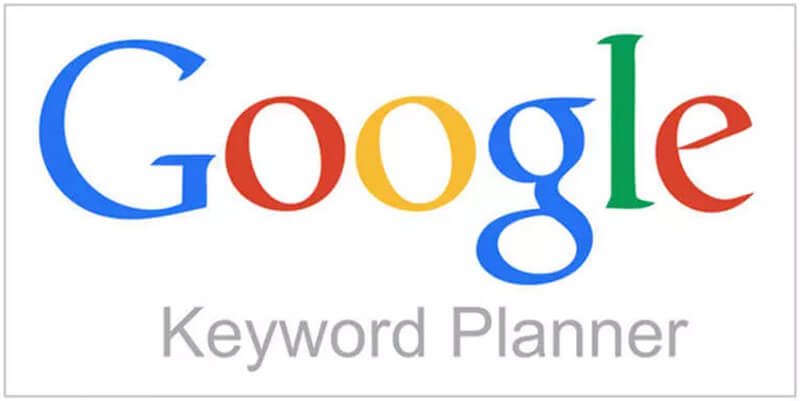 Google Keyword Planner hay còn được biết đến với tên viết tắt là GKP