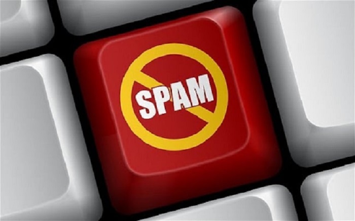 Spam backlink là gì?