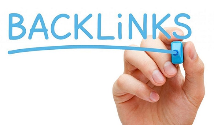 Đạt được backlink tự nhiên là điều mà tất cả các SEOer đều mong muốn